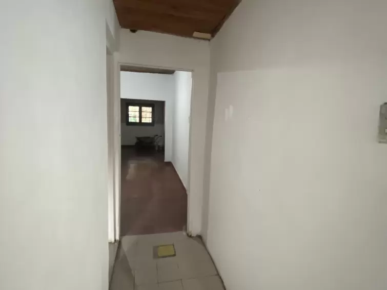 ALQUILER COMODA CASA 2 DORMITORIOS
